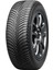 235/45 R18 94W Crossclimate 2 Oto 4 Mevsim Lastiği ( Üretim Yılı: 2023 ) 3