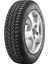 215/55 R16 97H Xl Frigo Hp 2 Oto Kış Lastiği ( Üretim Yılı: 2023 ) 1