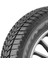 215/55 R16 97H Xl Frigo Hp 2 Oto Kış Lastiği ( Üretim Yılı: 2023 ) 2