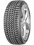 215/55 R16 97H Xl Frigo Hp 2 Oto Kış Lastiği ( Üretim Yılı: 2023 ) 3