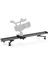 Slider Lizard Sl 94 + Slider Adaptörü 1