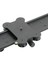 Slider Lizard Sl 94 + Slider Adaptörü 2