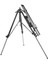 Slider Lizard Sl 94 + Slider Adaptörü 3