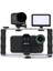 Film Rig 1