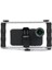 Film Rig 4