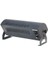 Heatbox 360 2000W Fanlı Isıtıcı Füme 4