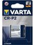 Cr-P2 6 V Pil 1