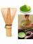 1xtra Tören Aksesuarı Bambu Çırpma Teli Matcha Yeşil Çay Hasen 60-70 Prongs C(Yurt Dışından) 4