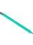 Lightblue Kapasitif Kalem Kalem Kalemi iphone Tablet Pc Için Açık Mavi 2