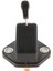 Demir Pil Ayırma Isolator Master Anahtarı Araba Araç Için 100X90X65MM (Yurt Dışından) 2
