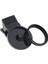 Cpl Dairesel Polarzer Akıllı Telefon Lens 37MM Için Polarize Lens Filtresi 1