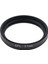 Cpl Dairesel Polarzer Akıllı Telefon Lens 37MM Için Polarize Lens Filtresi 3