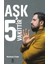 Aşk 5 Vakittir - Mehmet Yıldız 1