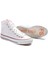 Fast Step Unisex Convers Uzun Bilekli Model Sneaker Spor Ayakkabı 620xa1000 5