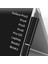Surface Pro Için Usb-C Şarj Adaptörü, 3A Usb-C Kablosu ile Çalışır (Yurt Dışından) 4