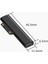 Surface Pro Için Usb-C Şarj Adaptörü, 3A Usb-C Kablosu ile Çalışır (Yurt Dışından) 5