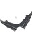Yamaha MT15 Için Aerodinamik Winglets Koruma Koruma Karbon Fiber Karbon Karbon Fiber(Yurt Dışından) 1