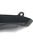 Yamaha MT15 Için Aerodinamik Winglets Koruma Koruma Karbon Fiber Karbon Karbon Fiber(Yurt Dışından) 3