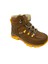 4476 Kürklü Trekking Patik Çocuk Bot 1