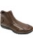 M.p 4445 Deri Comfolite Erkek Bot 1