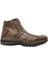 M.p 4445 Deri Comfolite Erkek Bot 2