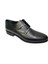050 Deri Anatomik Erkek Ayakkabı 1