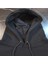 Born To Game Baskılı 3 Ipl. Şardonlu %100 Pamuk, Içi Polar, Çok Kalın Sweatshirt 3