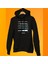 Code Blades Baskılı 3 Ipl. Şardonlu %100 Pamuk, Içi Polar, Çok Kalın Sweatshirt 1