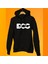Dog Köpek Baskılı 3 Ipl. Şardonlu %100 Pamuk, Içi Polar, Çok Kalın Sweatshirt 1