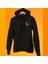 Energy Fuel Baskılı 3 Ipl. Şardonlu %100 Pamuk, Içi Polar, Çok Kalın Sweatshirt 1