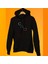Squid Game Baskılı 3 Ipl. Şardonlu %100 Pamuk, Içi Polar, Çok Kalın Sweatshirt 1