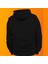 Squid Game Baskılı 3 Ipl. Şardonlu %100 Pamuk, Içi Polar, Çok Kalın Sweatshirt 2