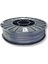 Pla+ Koyu Gri (Antrasit) 1,75 mm 3D Yazıcı Filament 2