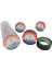 Izole Bant Beyaz Globe (10 Adet) 1