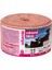 Reformix Mineral Block 3kg Vitamin Mineral Yalama Taşı 2