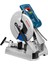 Profil Kesme Gcd 12JL 1