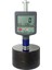 Leeb Sertlik Ölçer Hardness Tester HM-6561 1