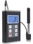Leeb Sertlik Ölçer Hardness Tester HM-6580 360 Derece 1