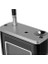 Leeb Sertlik Ölçer Hardness Tester HM-6580 360 Derece 2