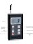 Leeb Sertlik Ölçer Hardness Tester HM-6580 360 Derece 4