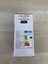 4 Watt Rustik Ampul Armut Hs 2084 Sarı 2