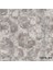 Orient Duvar Kağıdı 1510-04 1