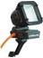 Reflecta 20300 Ac-Videolight Dr 300 1