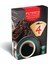 Kahve Filtre Kağıdı 1 x 4 80 Li 1