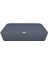 Ultra 60 cm Tezgah Üstü Çanak Lavabo (Basalt Mat) UL060.20000 1