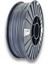 Pla+ Koyu Gri (Antrasit) 1,75 mm 3D Yazıcı Filament 1