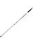 Medusa Pole 500CM Uzatma Kamışı 1