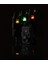 Custom Smx Mkıı Alarms Wts 4+1 (Red-Yellow-Green-Blue) 2