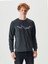 Nikewa Sweatshirt 1