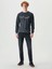 Nikewa Sweatshirt 2